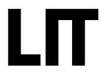 The Lit Company