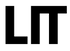 The Lit Company