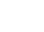 The Lit Company