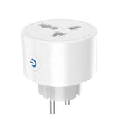 Smart Plug in Pakistan