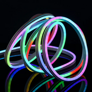 Smart Neon RGBIC LED Strip