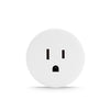 Smart Plug in Pakistan