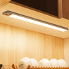 Portable Motion Sensor Light