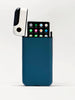 Smart Phone Lock Box