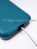 Smart Phone Lock Box