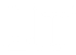 The Lit Company