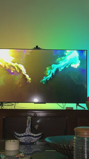 TV Sync LED Strip in Pakistan