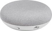 Google Nest Mini - 2nd Generation