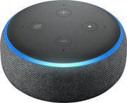 Amazon Echo