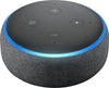 Amazon Echo