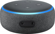 Amazon Echo