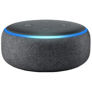 Amazon Echo