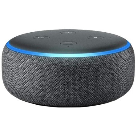 Amazon Echo