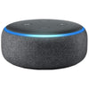 Amazon Echo
